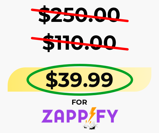 img_zappify-2.png